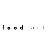 View Art For Sale